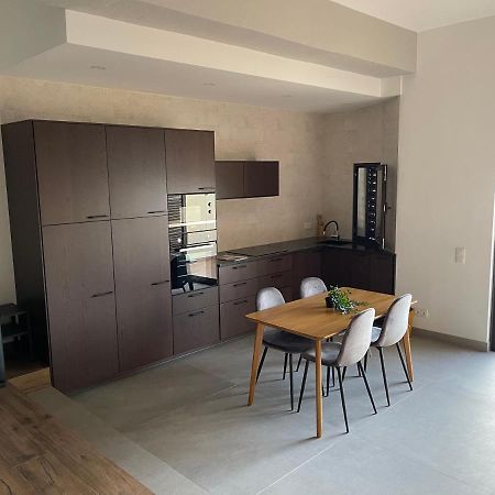 Lagos Bay & Sea View Apartment المظهر الخارجي الصورة