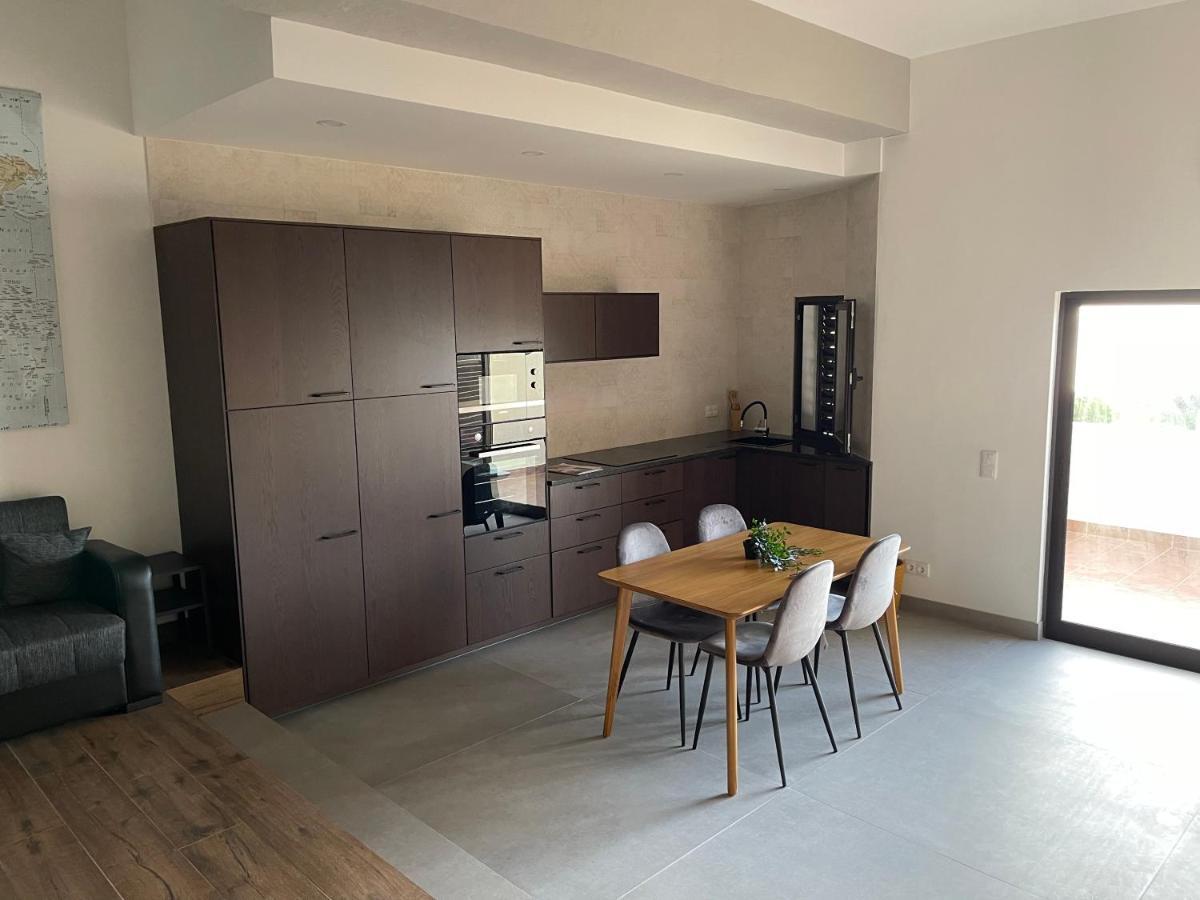 Lagos Bay & Sea View Apartment المظهر الخارجي الصورة