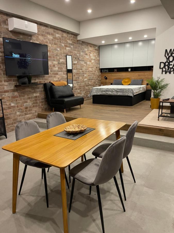 Lagos Bay & Sea View Apartment المظهر الخارجي الصورة