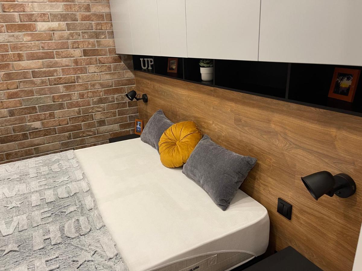 Lagos Bay & Sea View Apartment المظهر الخارجي الصورة