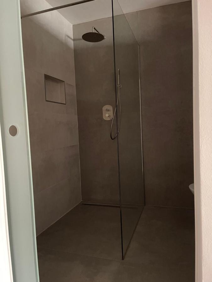 Lagos Bay & Sea View Apartment المظهر الخارجي الصورة