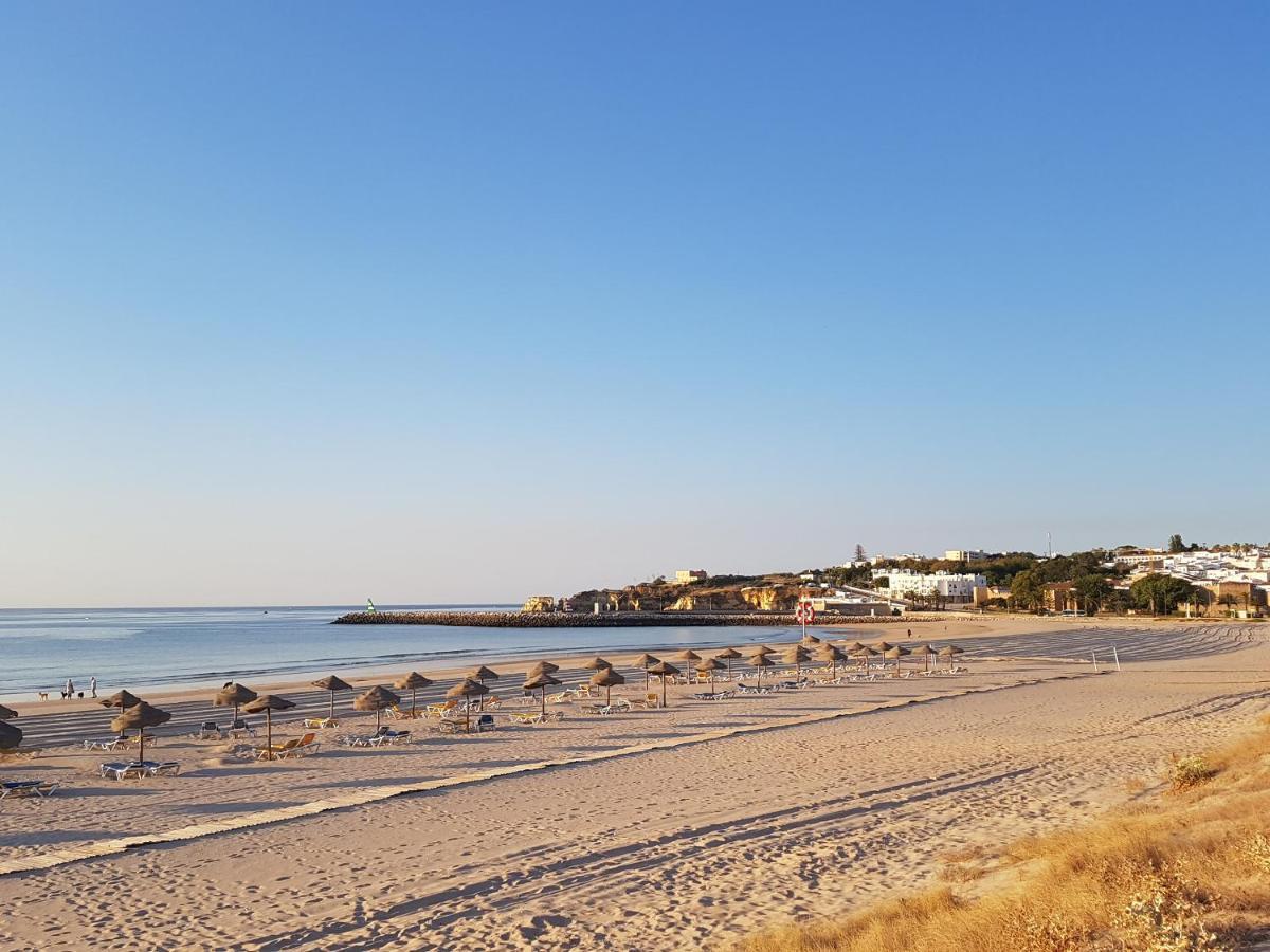 Lagos Bay & Sea View Apartment المظهر الخارجي الصورة