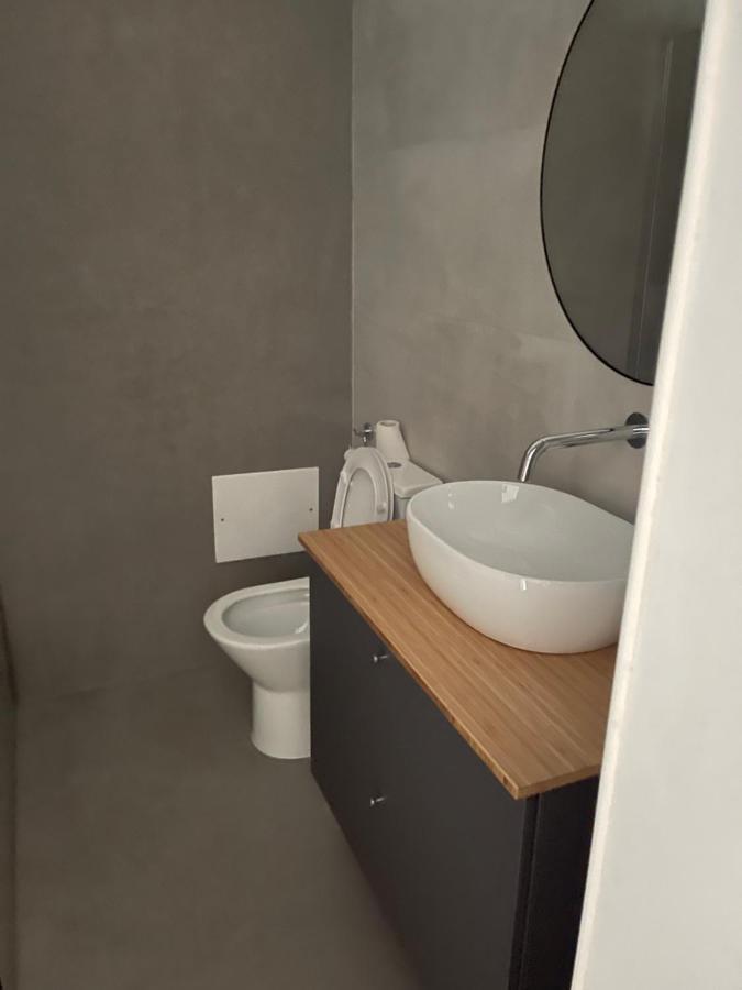 Lagos Bay & Sea View Apartment المظهر الخارجي الصورة